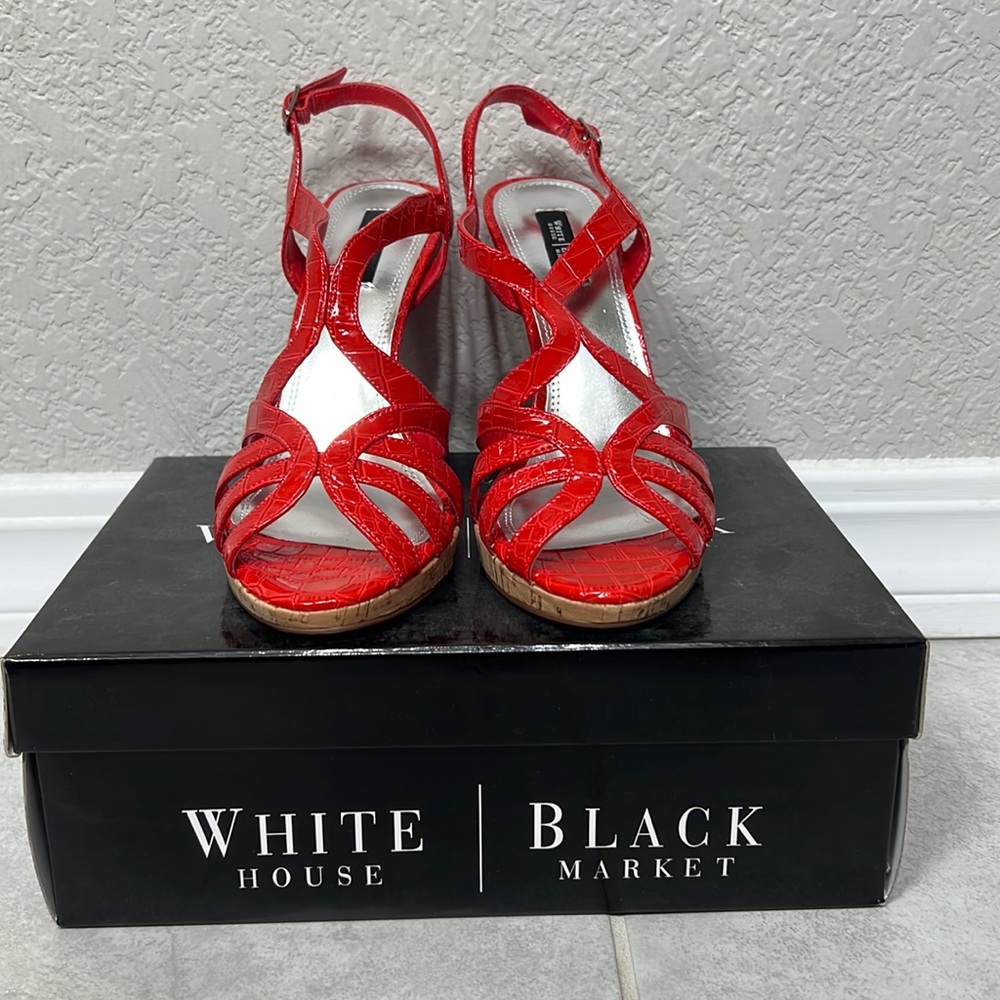 $35